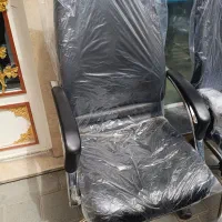 صندلی نیلپر