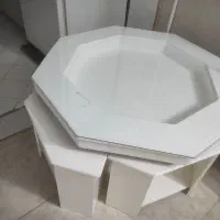 جلو مبلی
