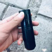دستگاه تتو ez وایراس شارژی
