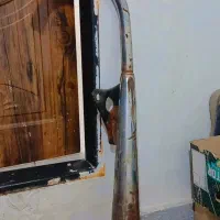 ایکسوزموتور