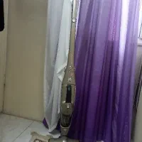 جاروشارژی بوش ۱۸ وات