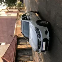 کوییک کلکسیونی بسیار کم کار..