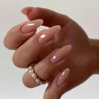 ترمیم ۳۸۰ تومن ژلیش پا ۲۰۰ با تنوع ۲۰۰ رنگ لاک ژل