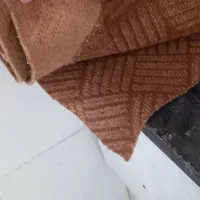 موکت  ۳×۲ شش متر