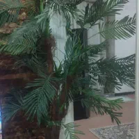 درختچه مصنوعی
