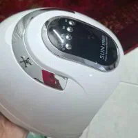 فروش لاک ژل و یووی