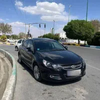 جک j5 اتومات مدل 93