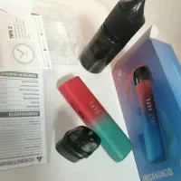 پاد ویپ LOST VAPE