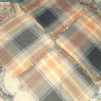 فروش دستگیره
