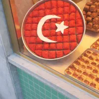 کار در ترکیه با بهترین حقوق