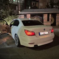 520iعروسک