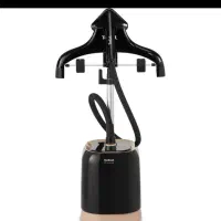 اتوبخارگر تفال