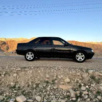 پژو 405|خودرو سواری و وانت|کازرون, |دیوار