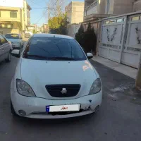 تیبا 2 1400