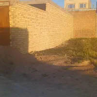 فروش-200-متر-زمین-بابهر-7-متر-حسین-آباد
