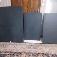 مسلم جنوبی 13 یاسر 16
