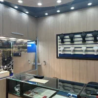 خریدار طلای شما به بالاترین قیمت