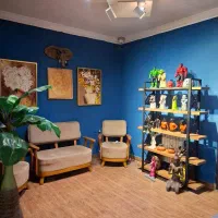 اجاره ملک تجاری در گلسار