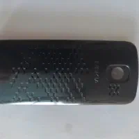 موبایل