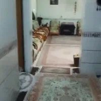 رهن اجاره