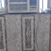 کولر گازی تراست 18