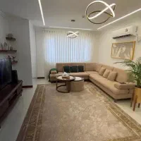 80-متر-دو-خواب-گلشهر-جنوبی-فول-دیزاین-لوکس