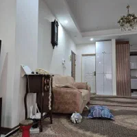 ویلایی شیک و خوش‌مسیر در شهر قدس