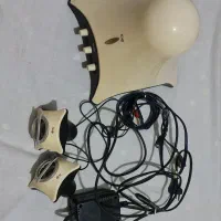 اسپیکر/بلندگو