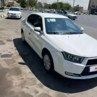 دنا پلاس 5دنده مدل1404 زیر قیمت