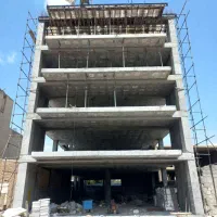 استاد قالب بندی
