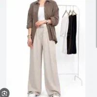 لباس زنانه