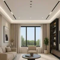اپارتمان-تجاری-120-متری-تاچارا