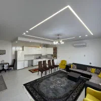 باغ-ویلا-لوکس-فول-امکانات-استخردار