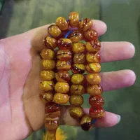 تسبیح کهربا بودارشدید