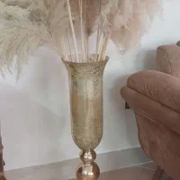 گلدان
