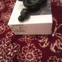 ایرپاد اصلی سامسونگ|صوتی و تصویری|جوانرود, |دیوار