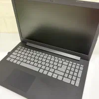 لپ تاپ lenovo ideapad 130 15ast