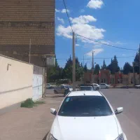 ساینا دوگانه فابریک