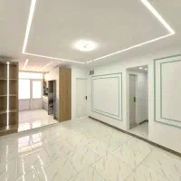 55متر فول امکانات/200میلیون سود از لحظه خرید/تکبرگ