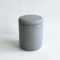 رنگ کار محصولات دکوری