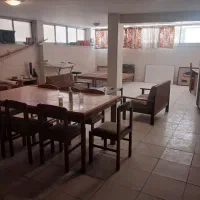 اجاره 4 واحد آپارتمان اداری بر شیخ بهائی