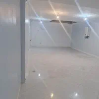 واحد ۶۰ متری تاپ لوکیشن موقعیت اداری تجاری