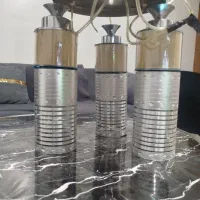 لوستر اسپرت