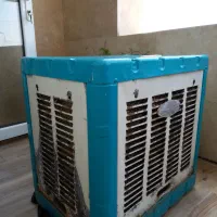 کولر آبی ۳۰۰۰