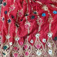 لباس محلی فروشی