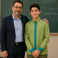 پیراهن و شلوار فرم دانش آموزی|لباس|دامغان, |دیوار