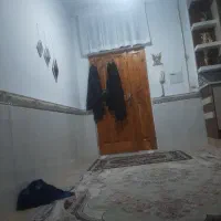 اجاره بهار خواب در نصیر شهر
