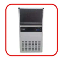 فروش انواع یخساز