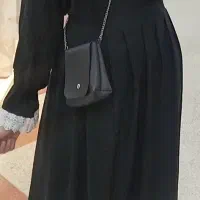 عبازیبا