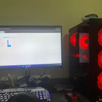 سیستم قول گیمینگ